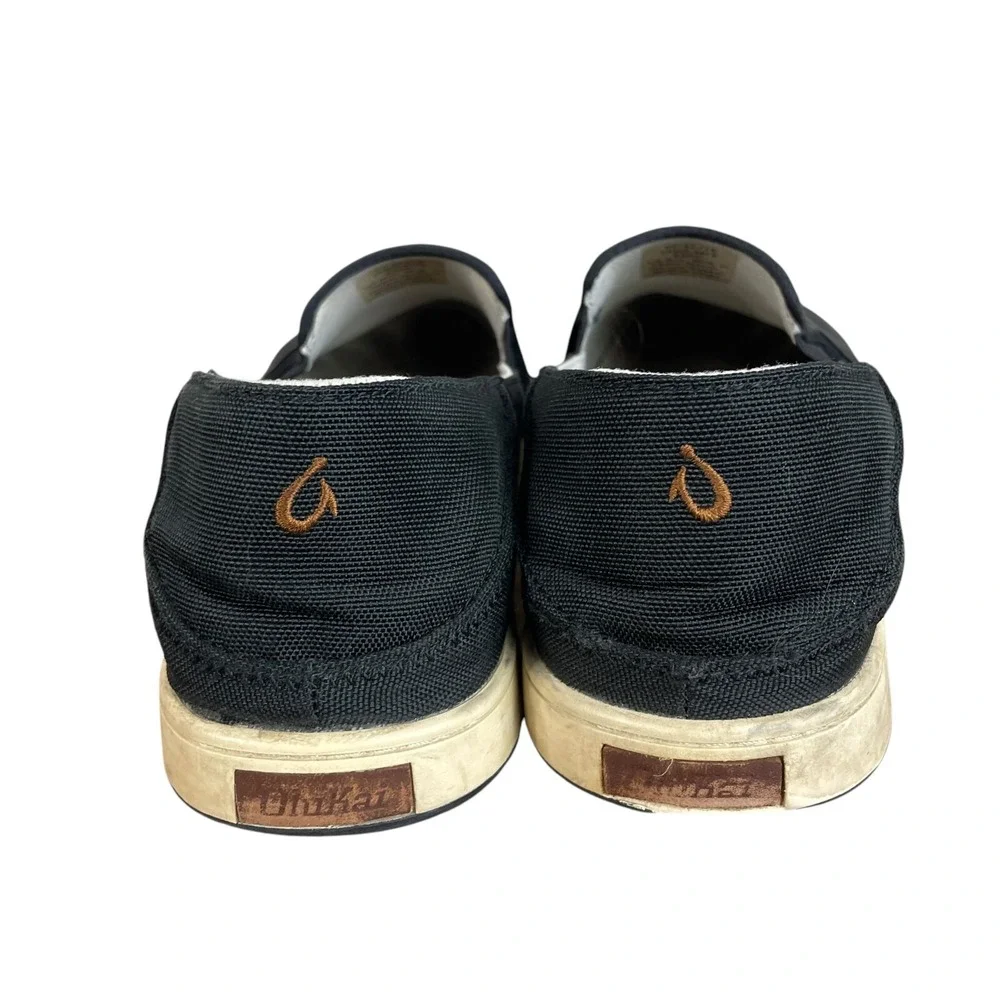 OluKai kahu mens